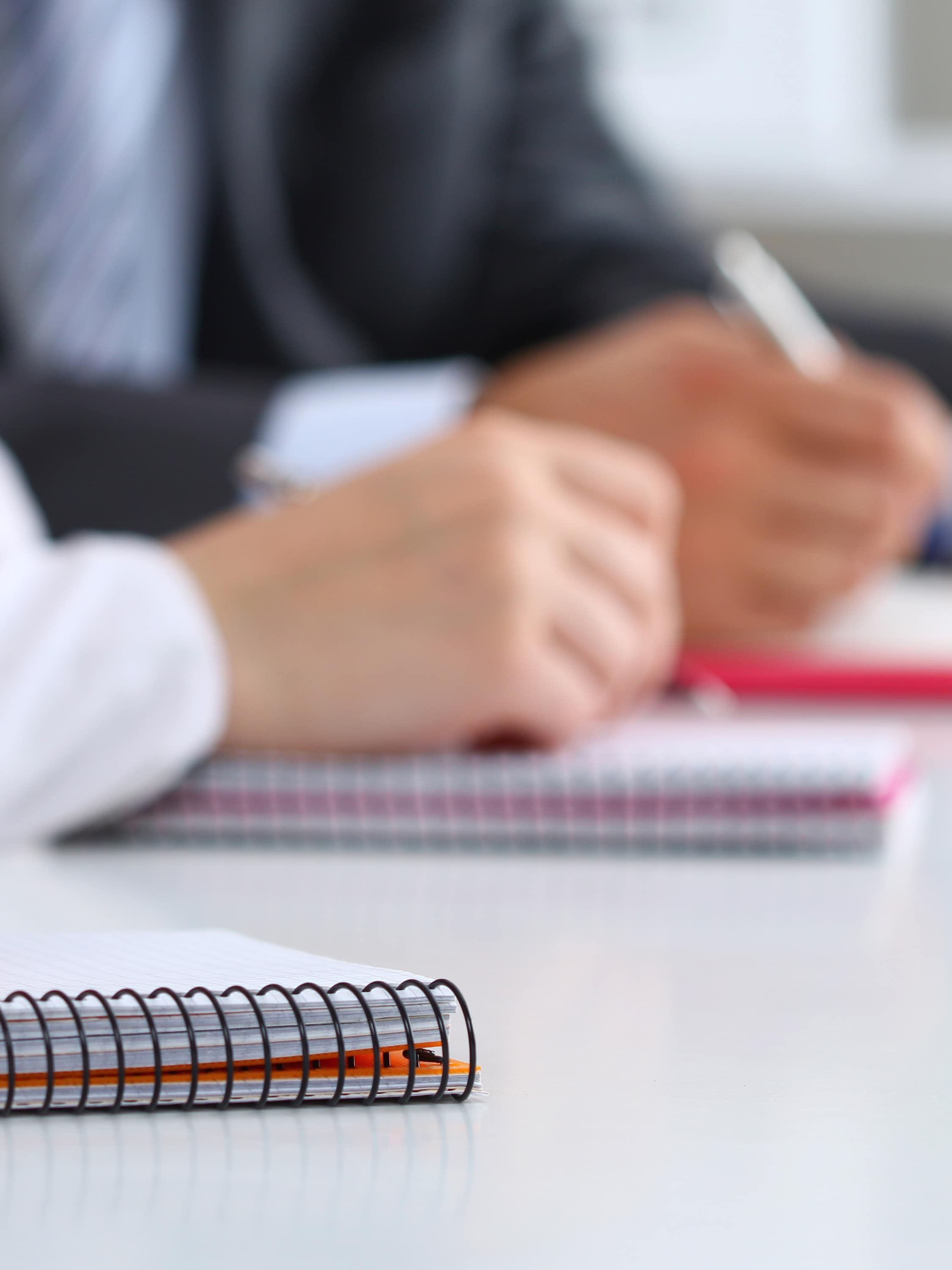 espace-formations_faq